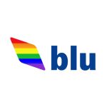 blu Professionals